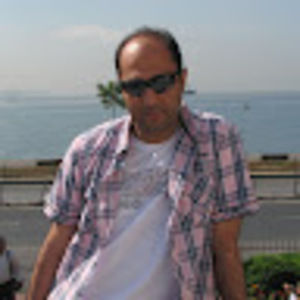 Meet your Posher, Babak